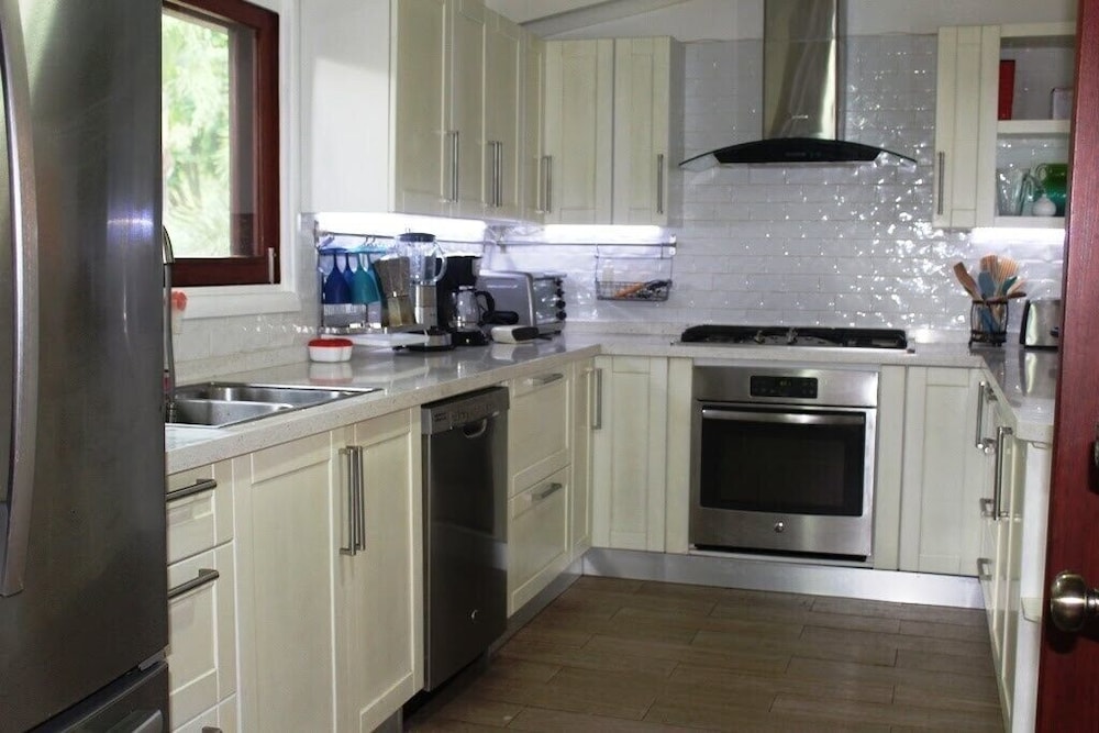 Villa photo 3