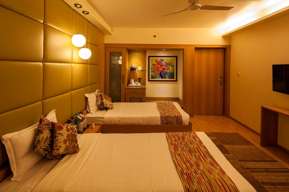 Premier Room photo 2