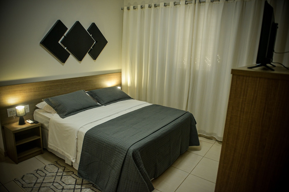 Double Room, 6 Bedrooms photo 1