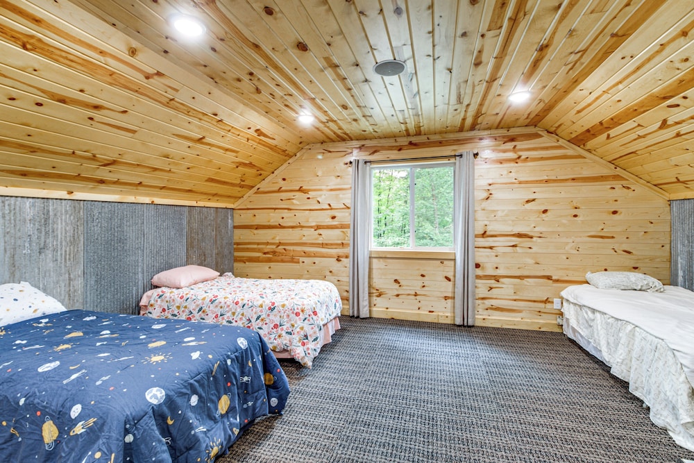 House (3 Bedrooms) photo 3