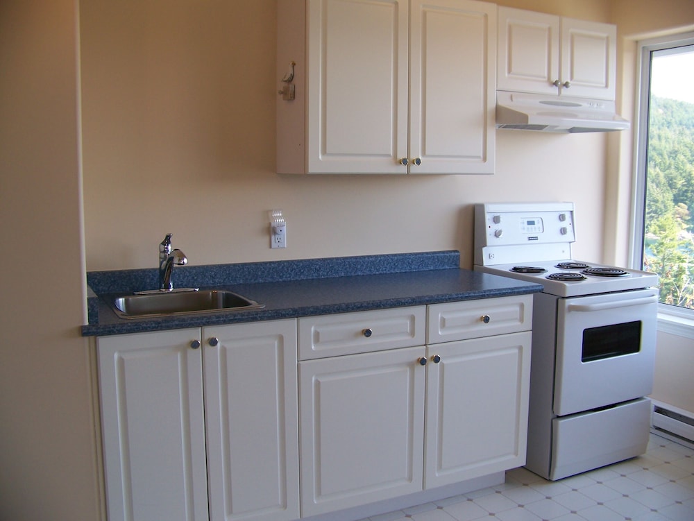 Apartment, 1 Bedroom, Balcony (Eagles Nest ) photo 2