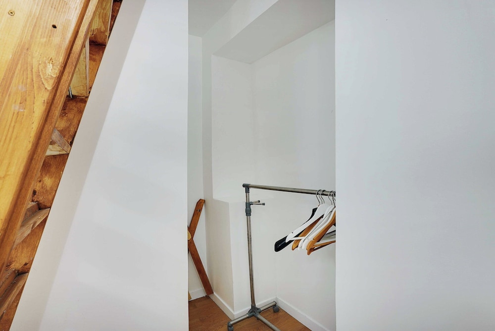 Apartment photo 3
