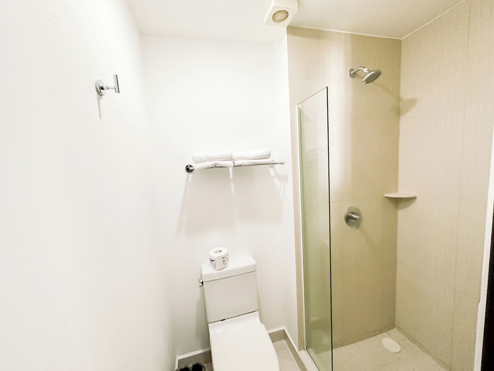 Junior Room, 1 Bedroom, City View - Photo 5