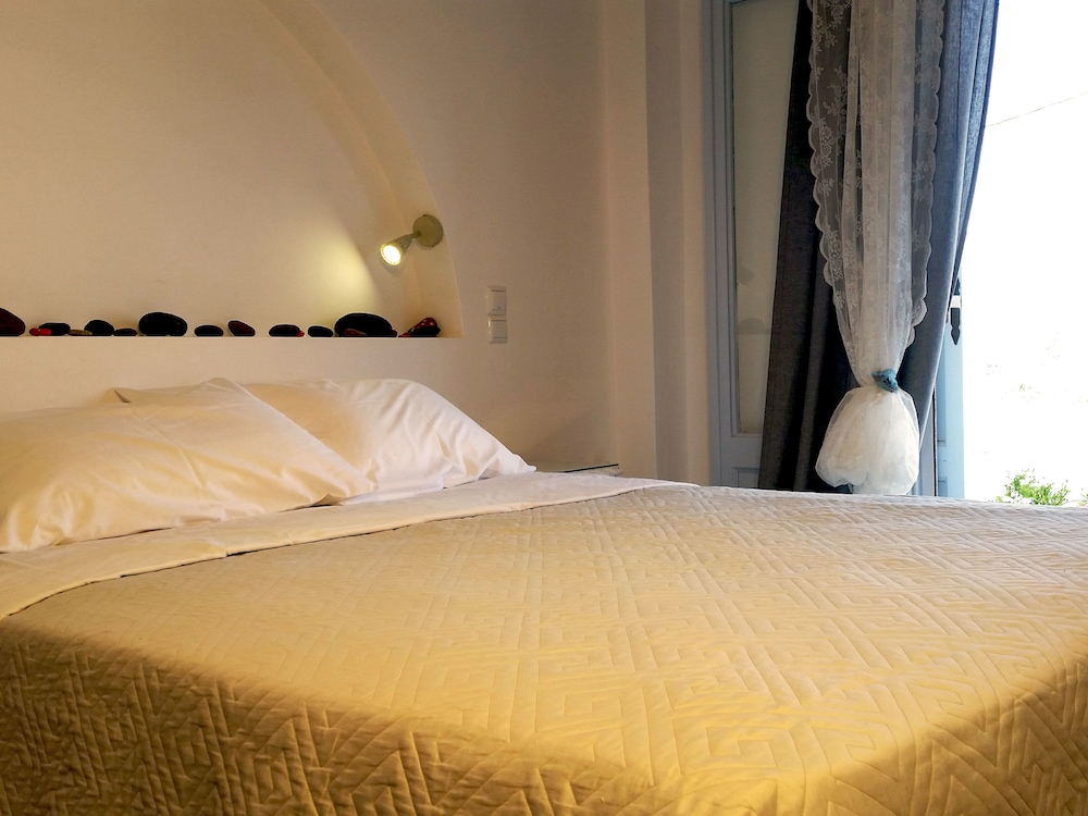 Villa, 2 Bedrooms