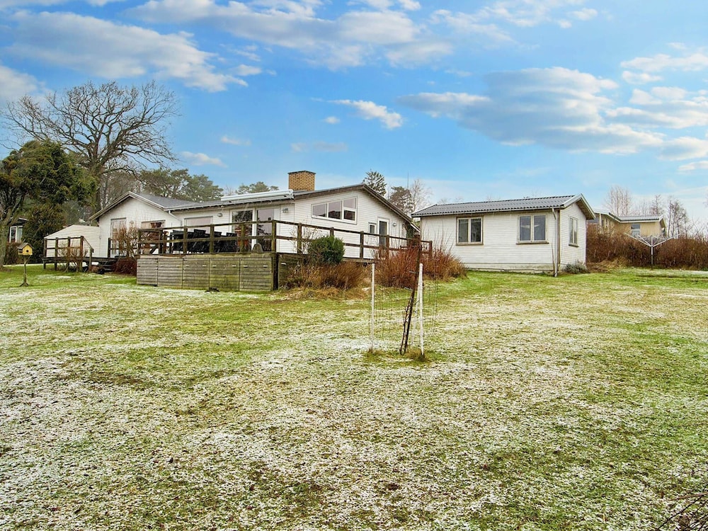 House photo 1