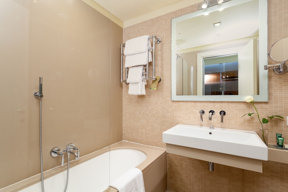 Room, 2 Twin Beds