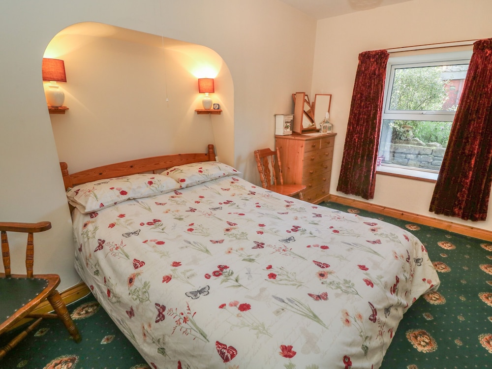 Cottage photo 3