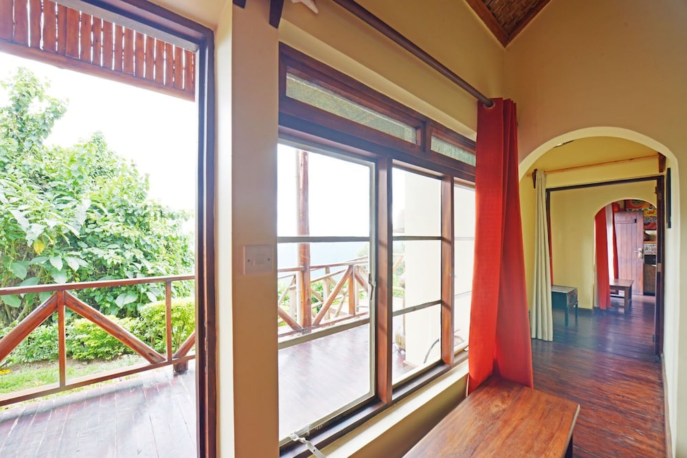 Deluxe Villa, 2 Bedrooms photo 2
