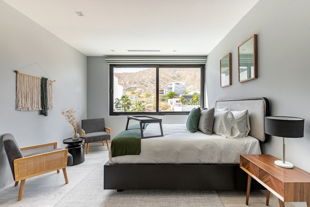 Grand Apartment photo 2