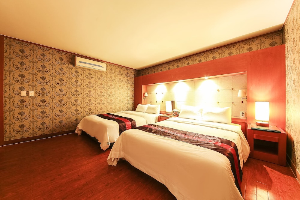 Suite photo 3