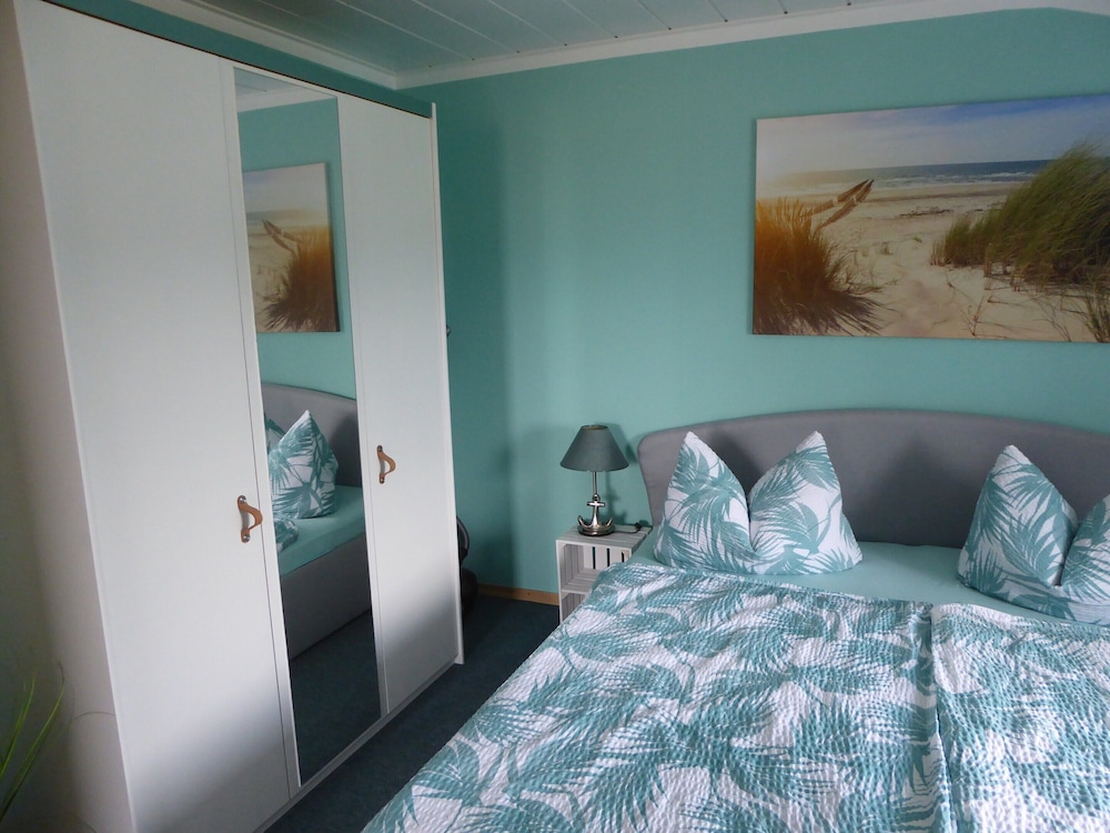 Classic House, 2 Bedrooms photo 3