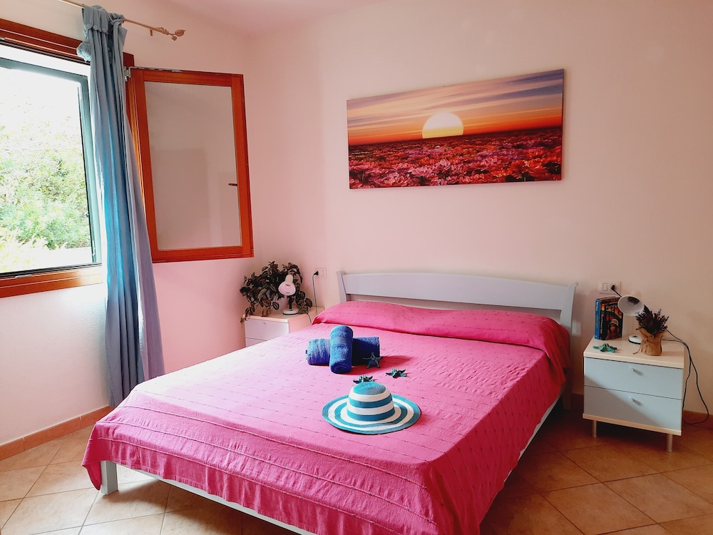 Superior Apartment, 2 Bedrooms photo 2