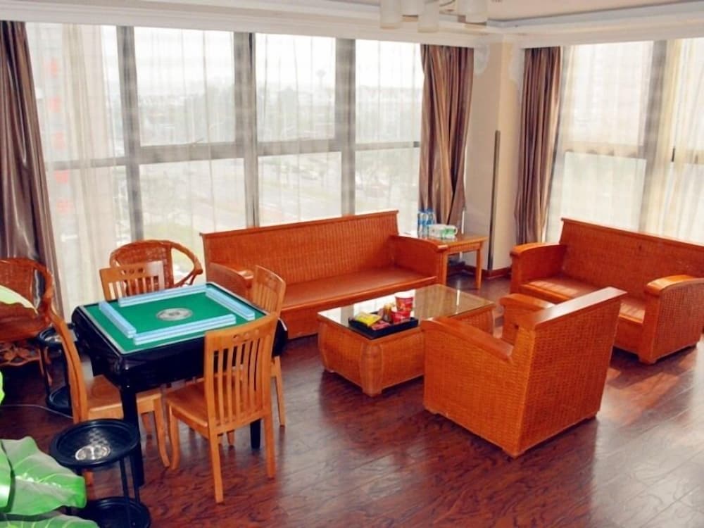 Junior Suite photo 2