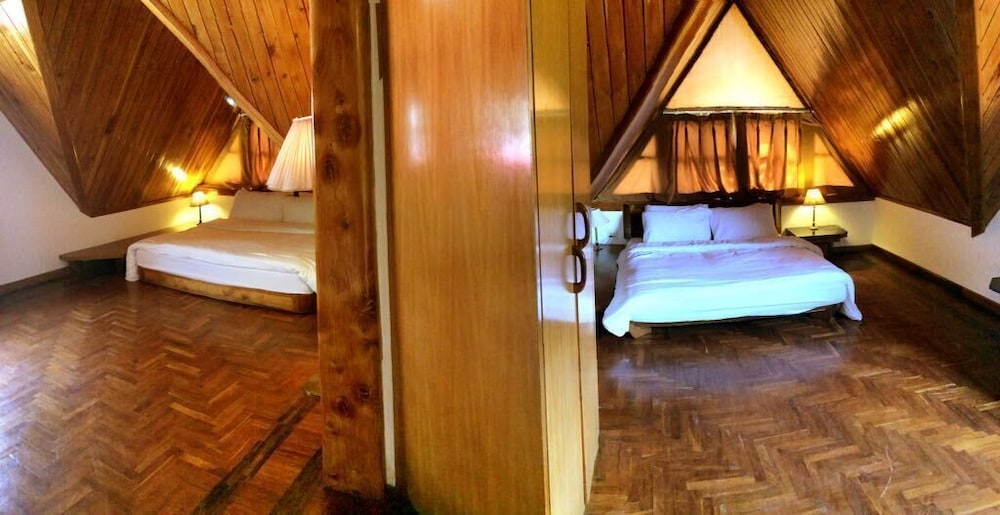 Sunny side cottage - Photo 1
