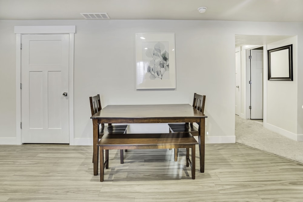 Design Apartment photo 3