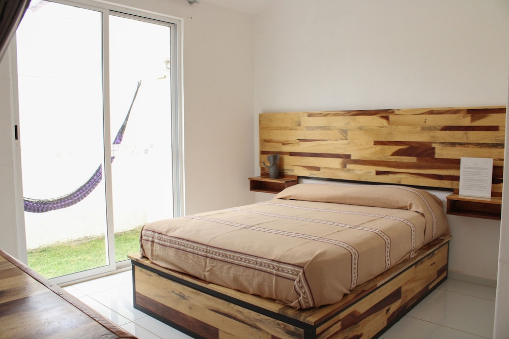 Premium Room photo 1