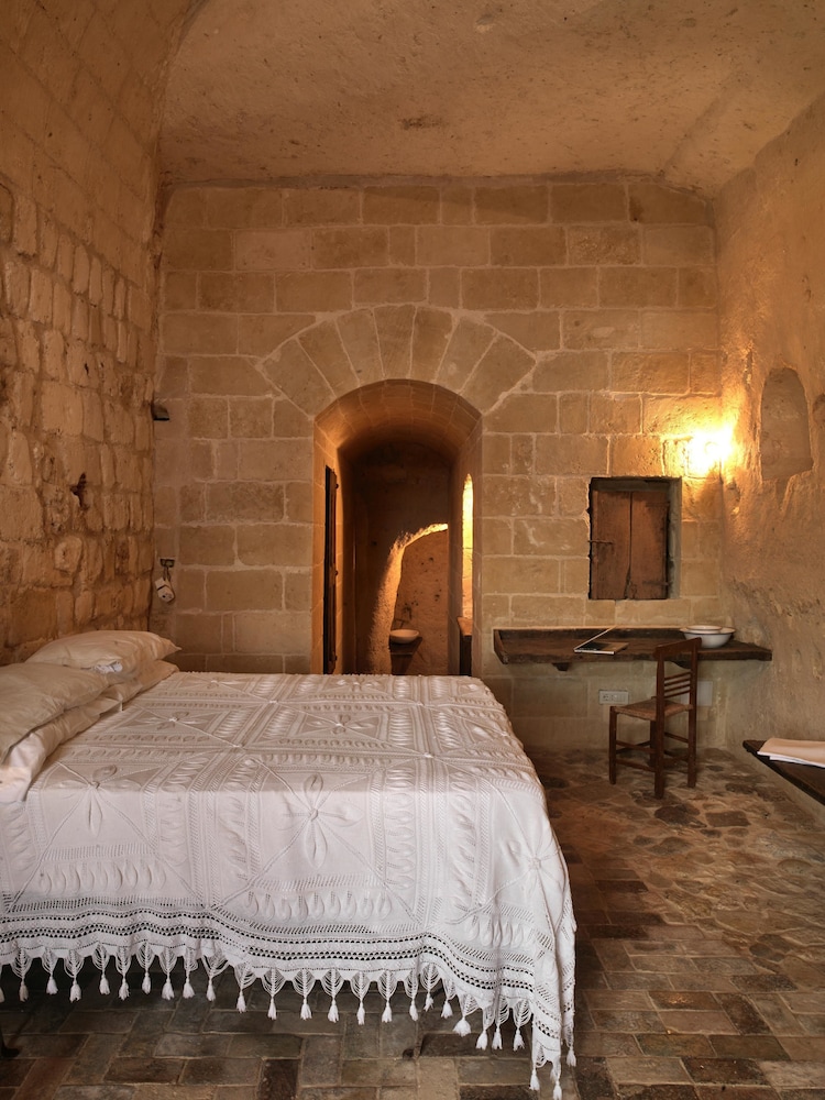 Classic Grotta