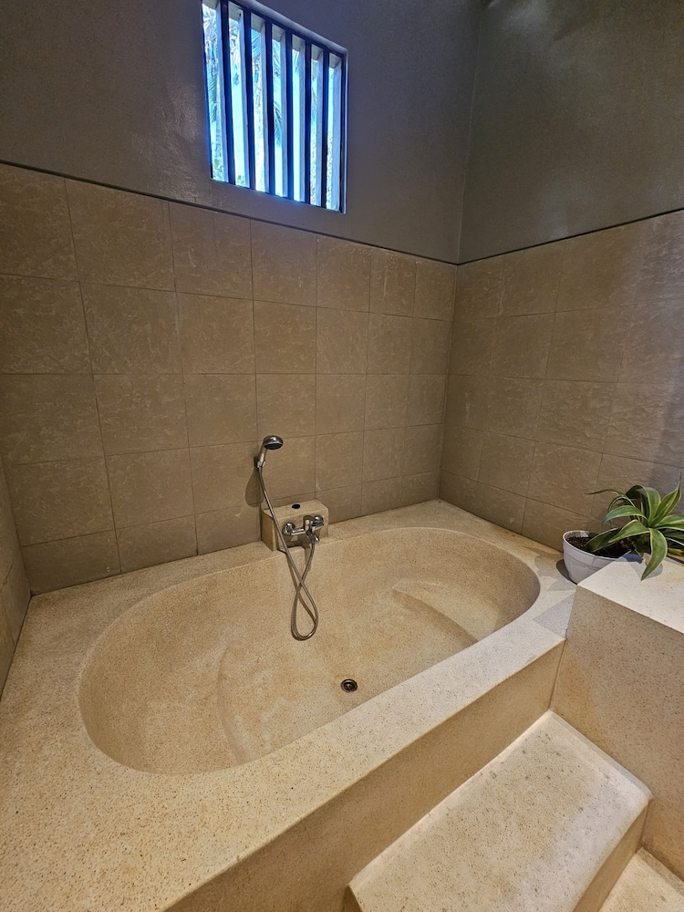 Standard Room - Photo 3