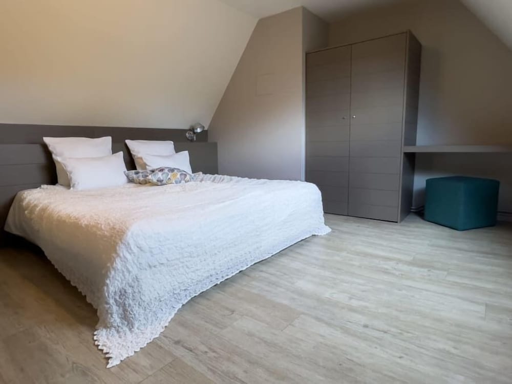 Comfort Suite photo 1