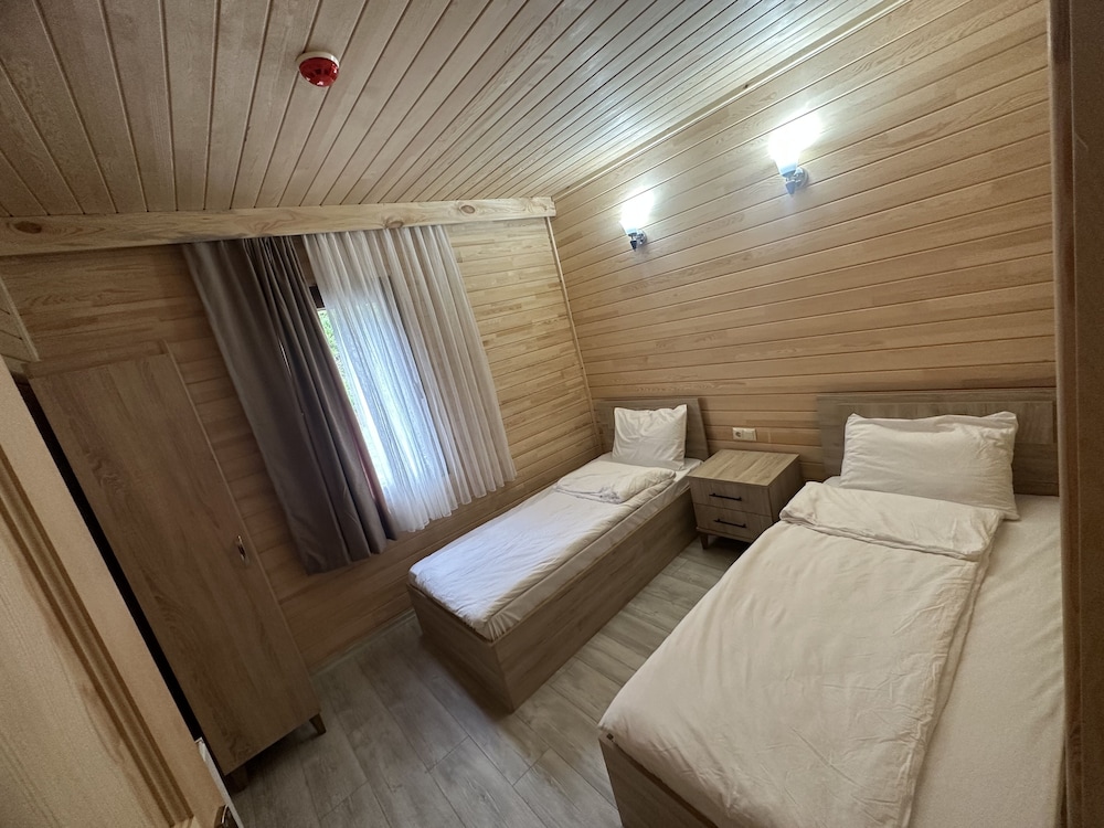 Classic Suite, 2 Bedrooms photo 1