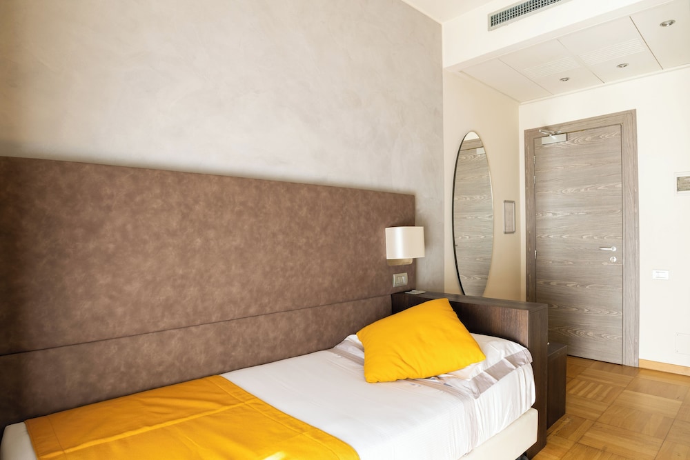Superior Quadruple Room, 1 Bedroom - Photo 5