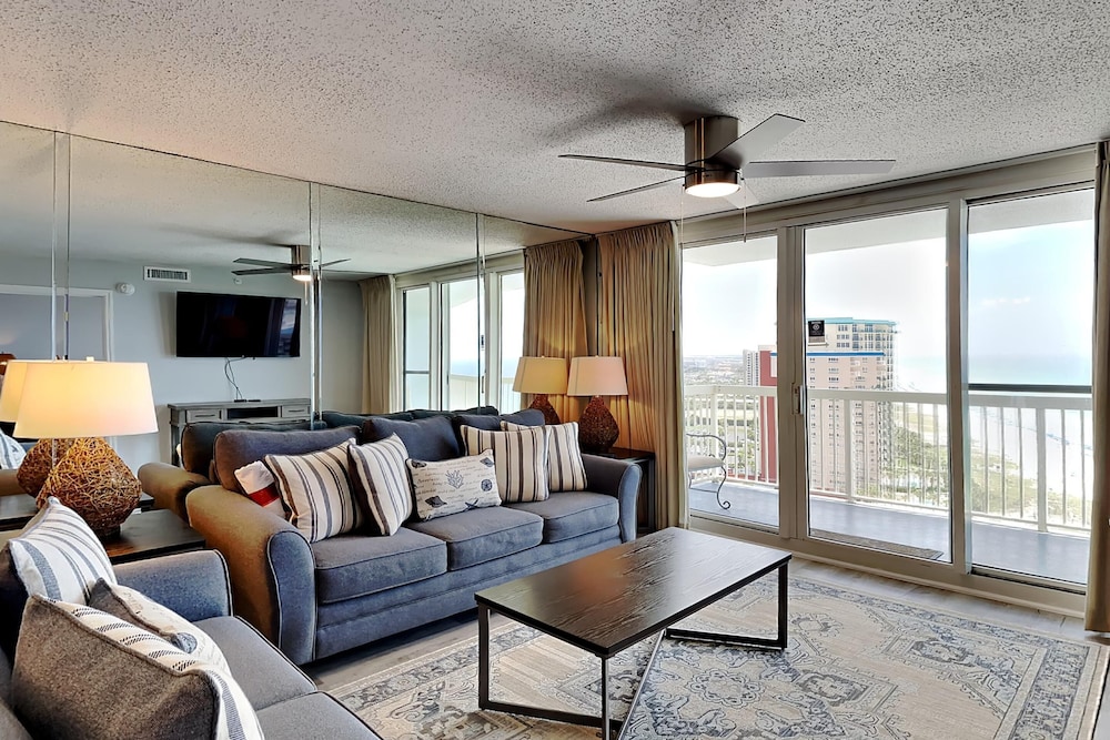 Condo (#1812 - No Pets) photo 1