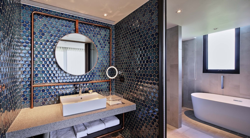 Harvest Suite photo 2