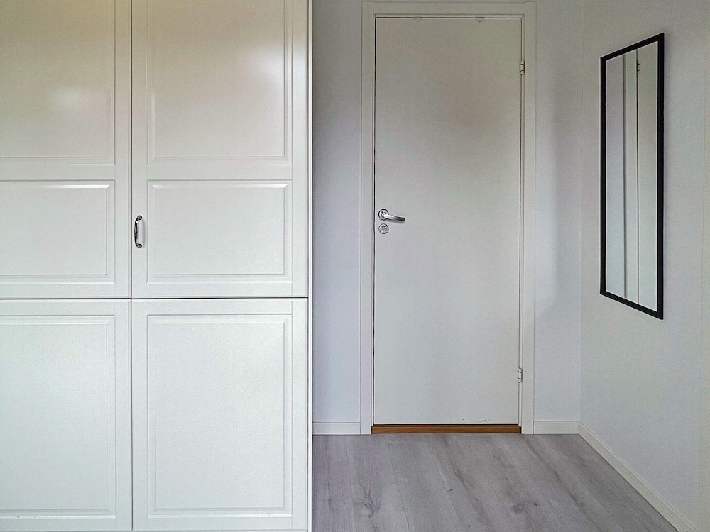 House photo 3