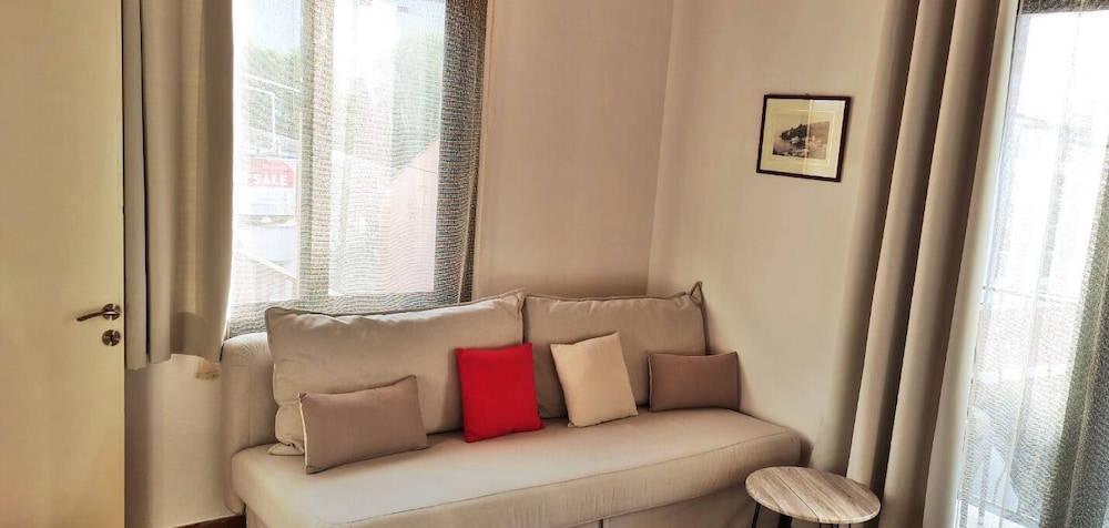 Panoramic Apartment photo 3