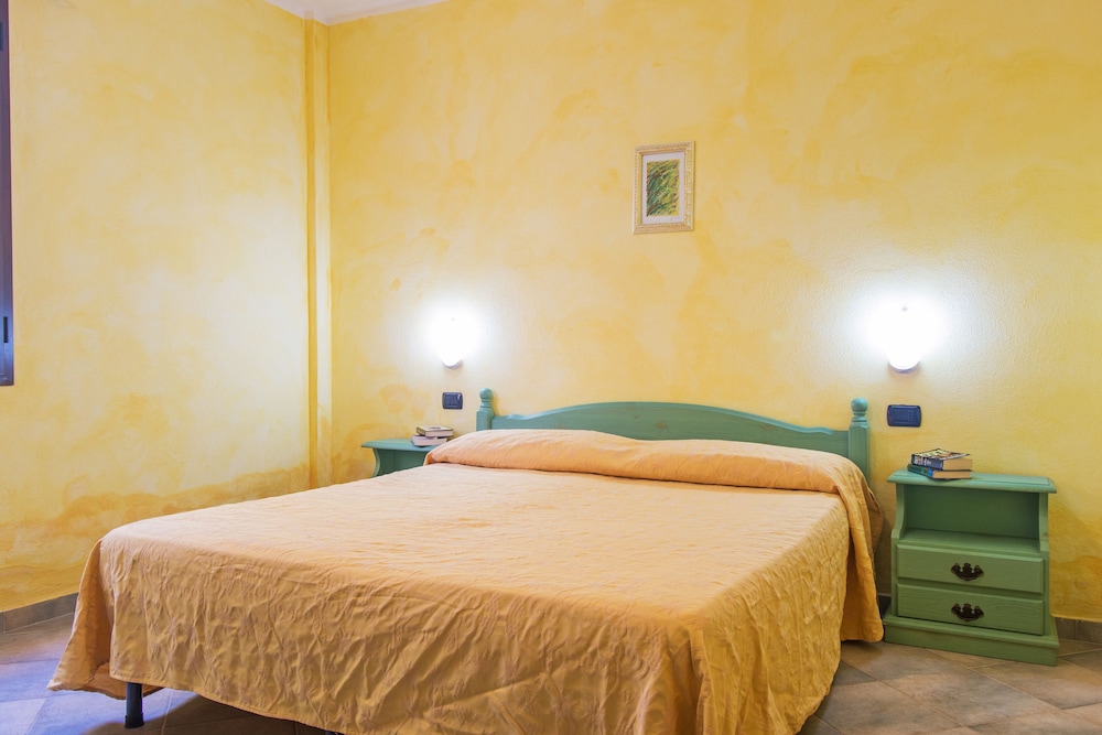 Superior Apartment, 2 Bedrooms (4 people) photo 3