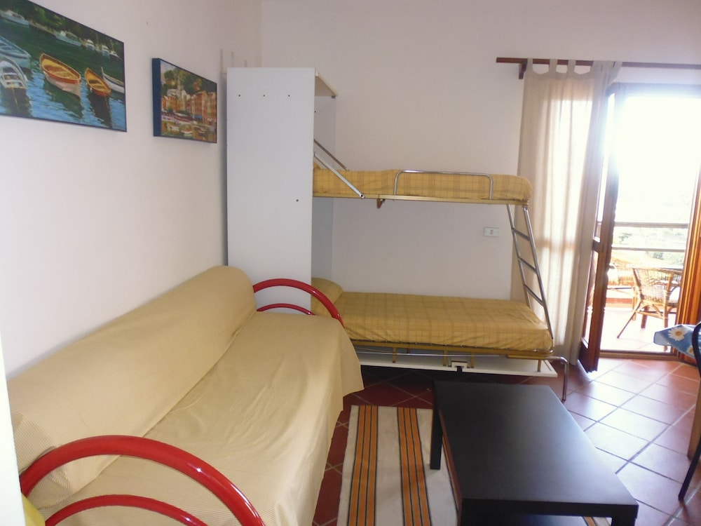 Apartment (Sestante) photo 3