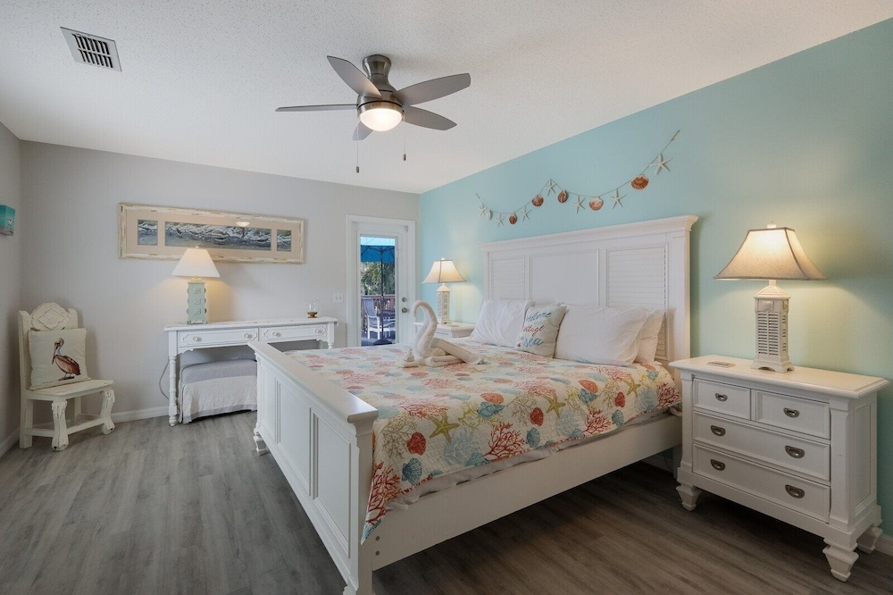House, 3 Bedrooms photo 1