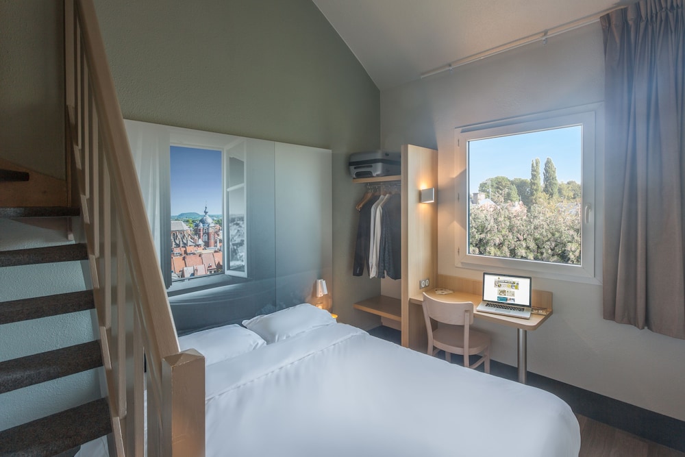 Quadruple Room photo 1