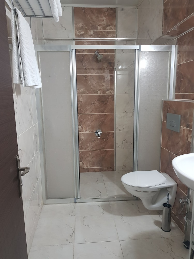 Standard Room photo 2