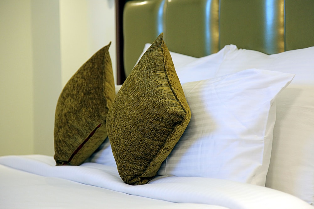 Cama Suite, 1 King Bed, Accessible, City View photo 3