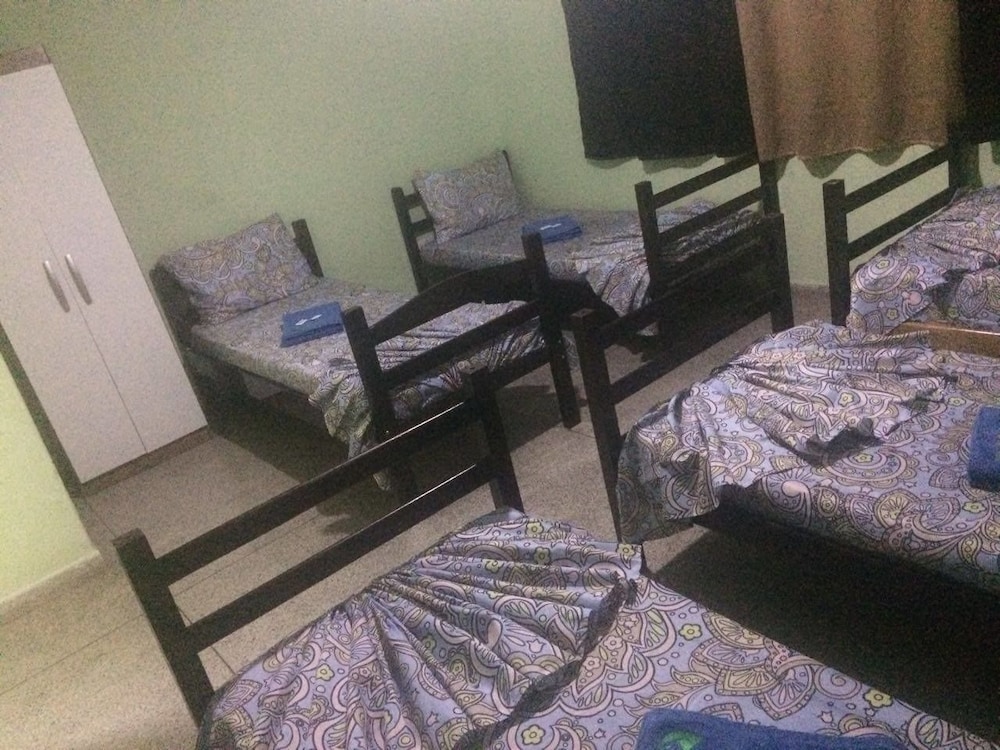 Standard Room (2) photo 3