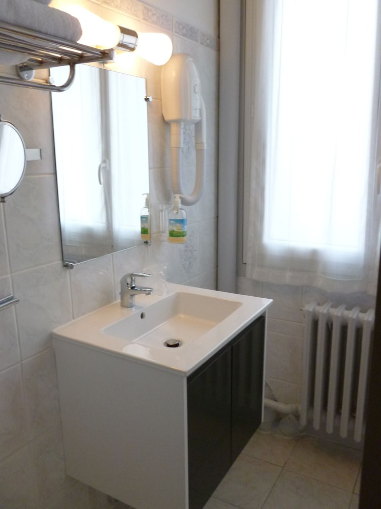 Junior Suite photo 2