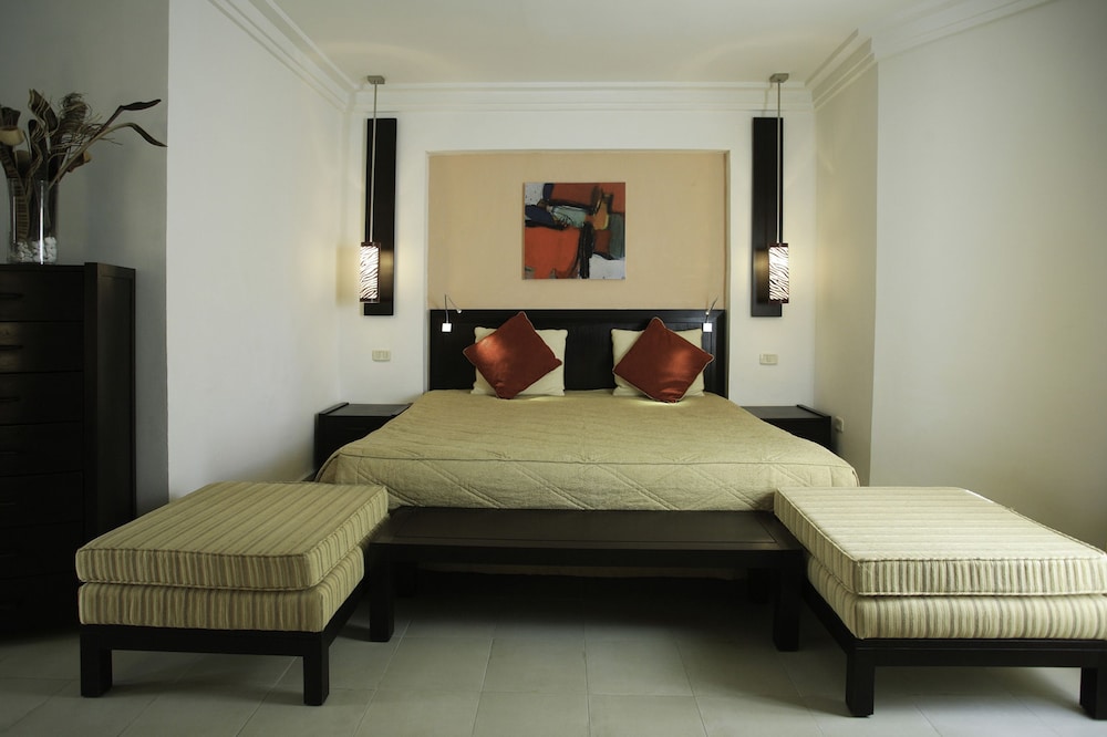 Twin Room - Photo 4