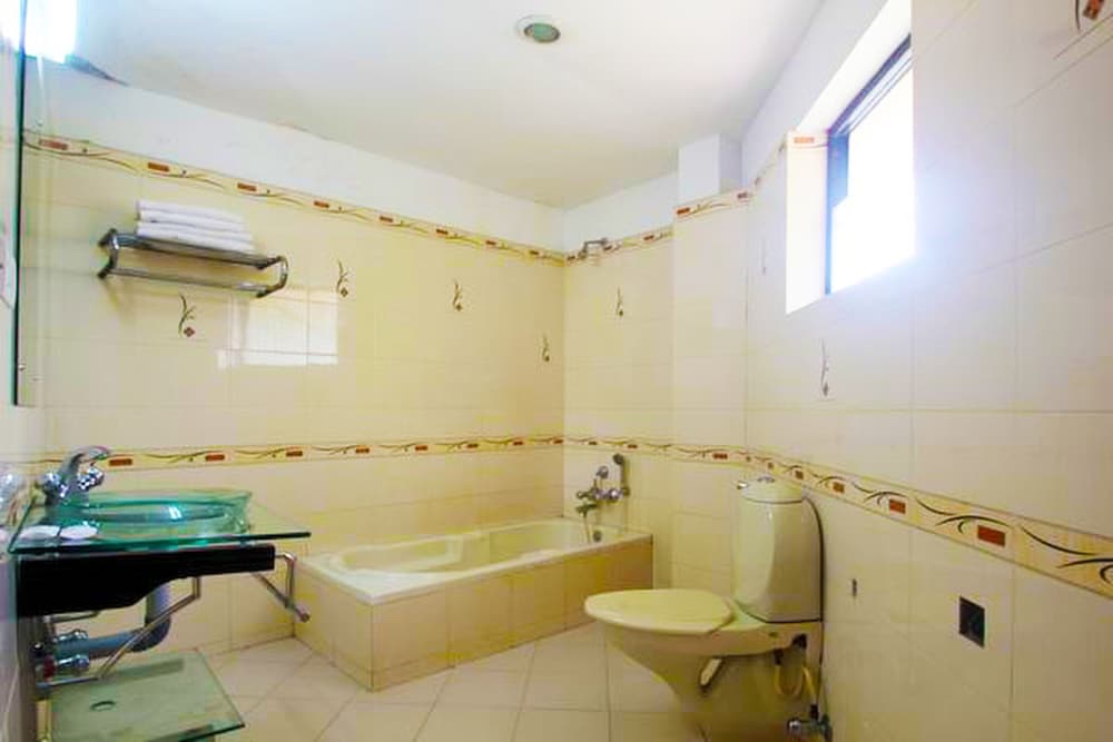 Suite photo 2