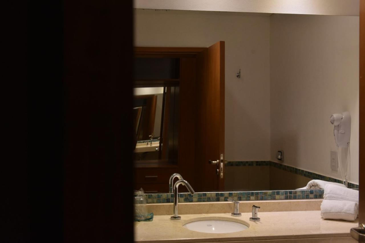 Superior Triple Room photo 1