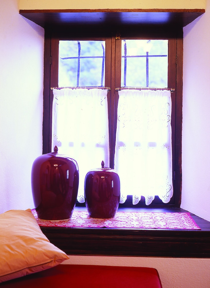 Standard Room - Photo 3