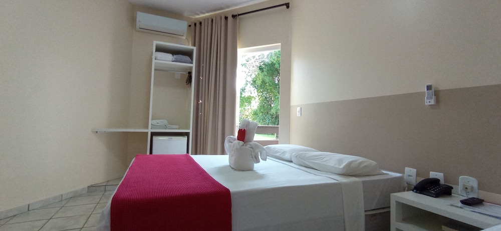 Superior Twin Room - Photo 3