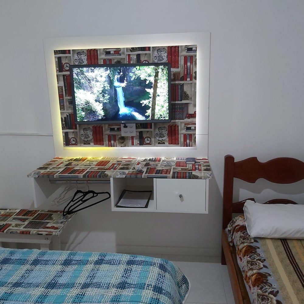 Grand Apartment, 2 Bedrooms, Private Bathroom