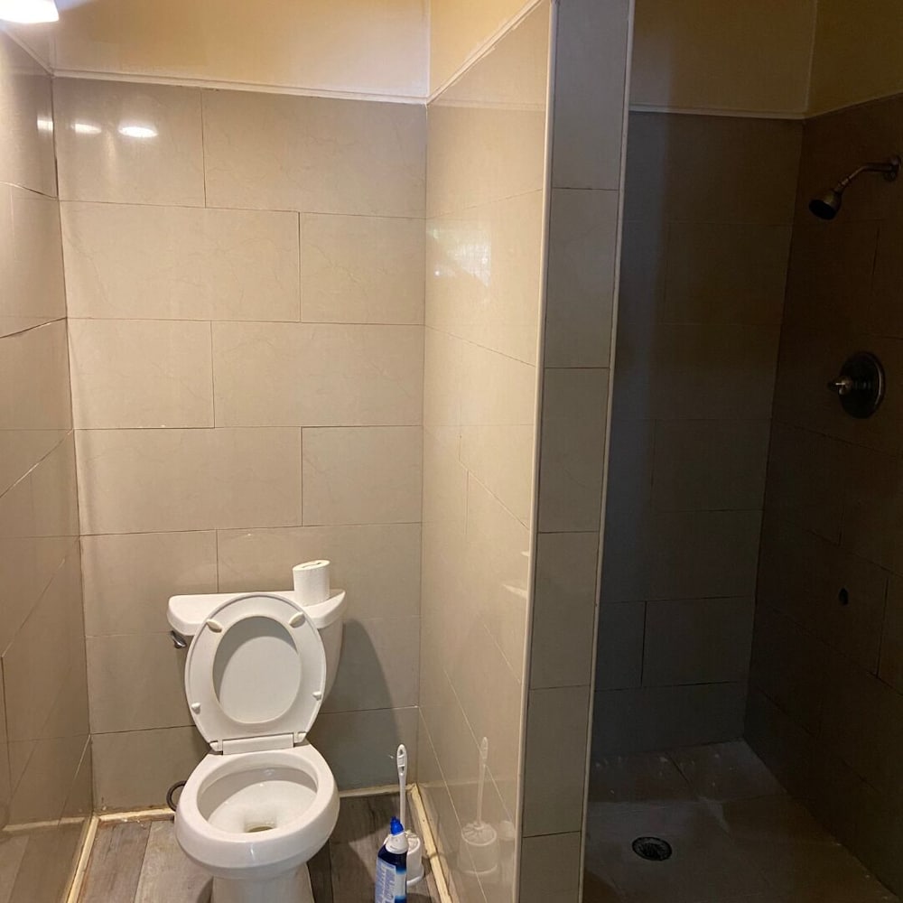 Basic Shared Dormitory photo 3