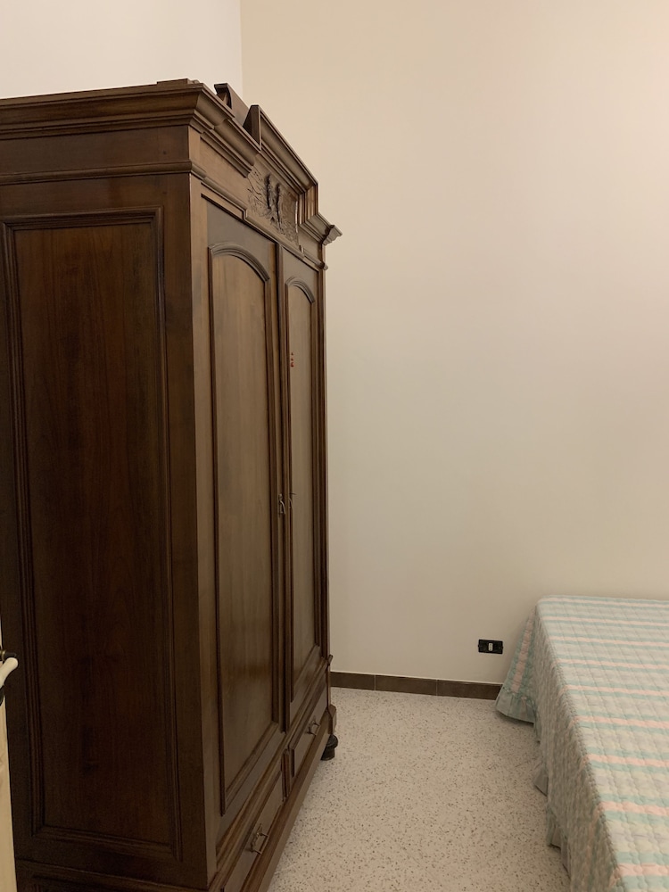 Classic Double Room, 1 Double Bed, Private Bathroom photo 1