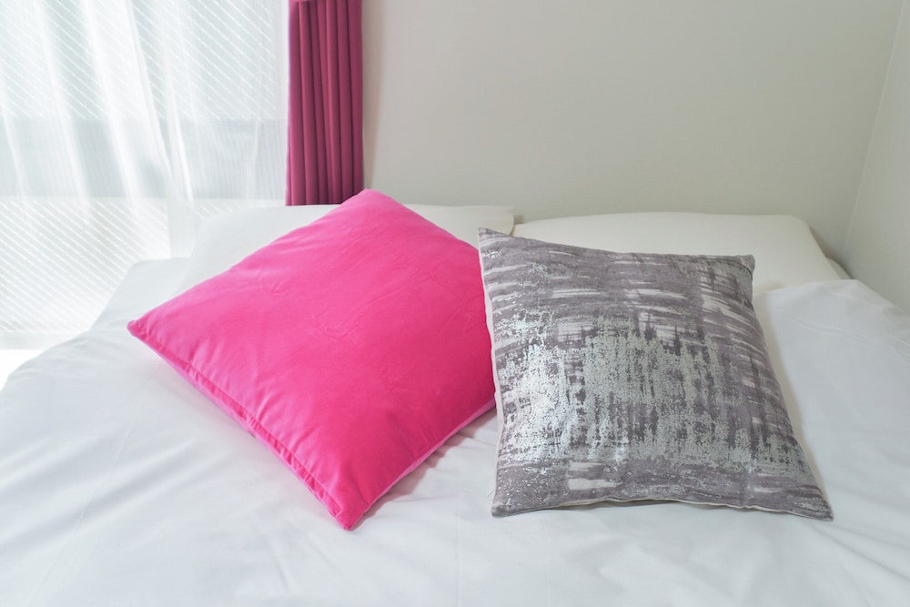 Apartment, Non Smoking (A-2) photo 1