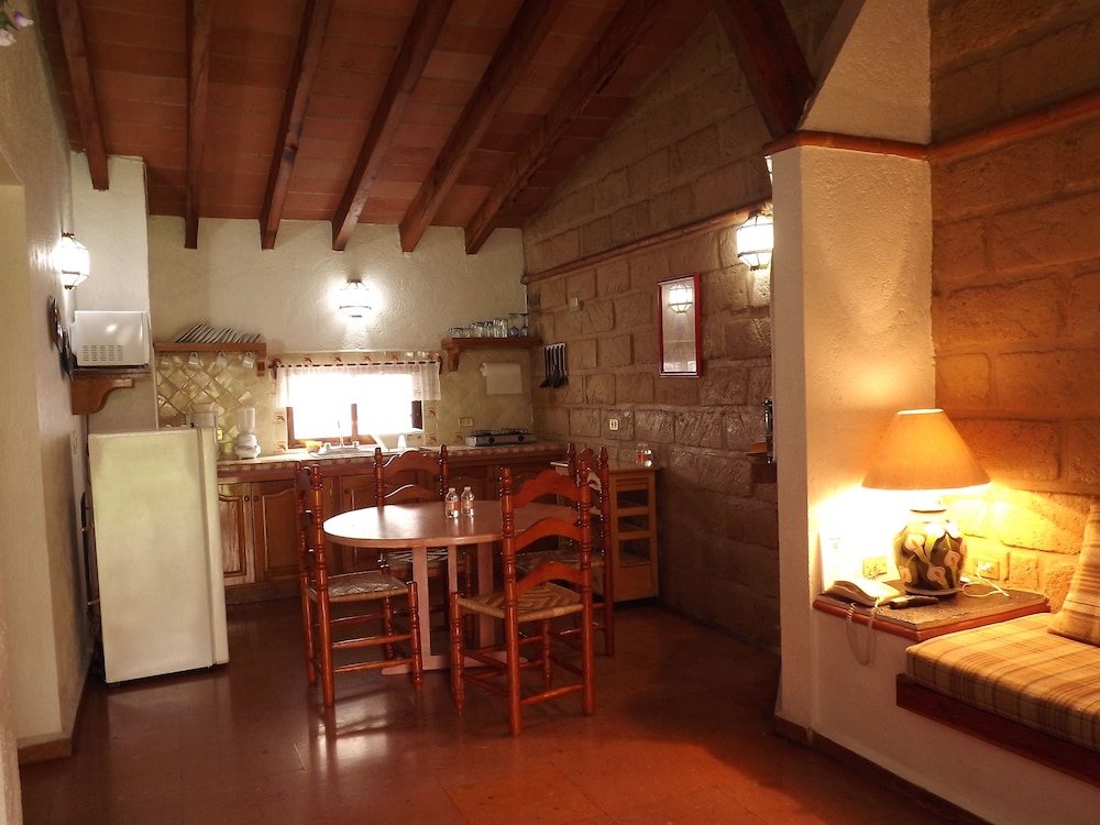 Villa, 2 Bedrooms photo 2