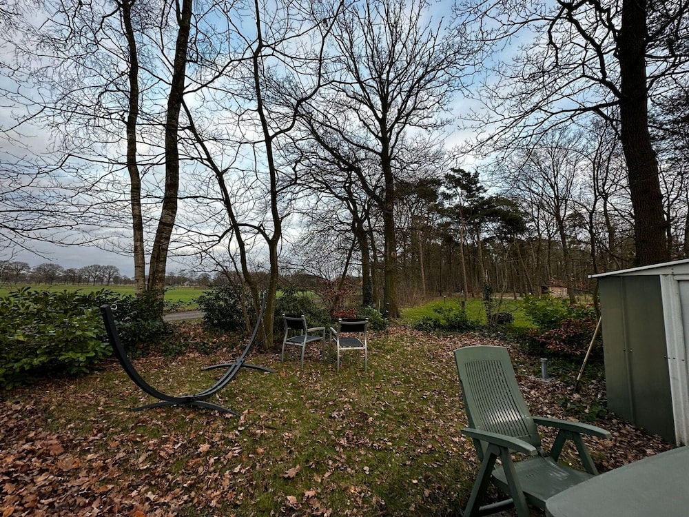 House photo 2