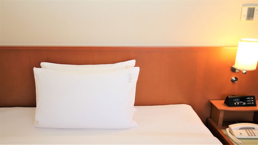 Standard Room, 1 Double Bed, Smoking - Photo 14