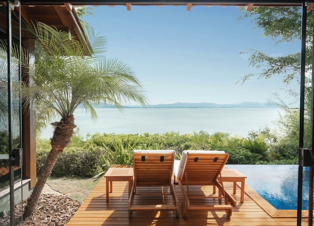 Villa (Tingua) - Photo 2